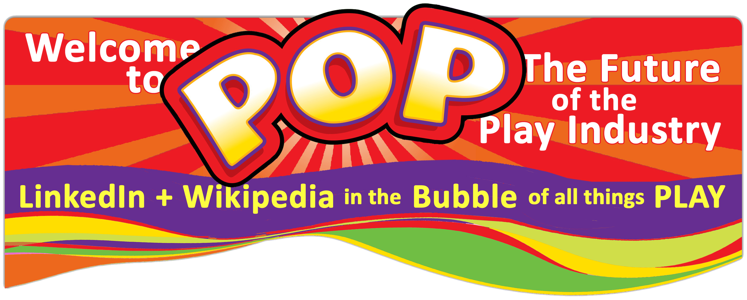 WelcomeToPOPWeekHeader