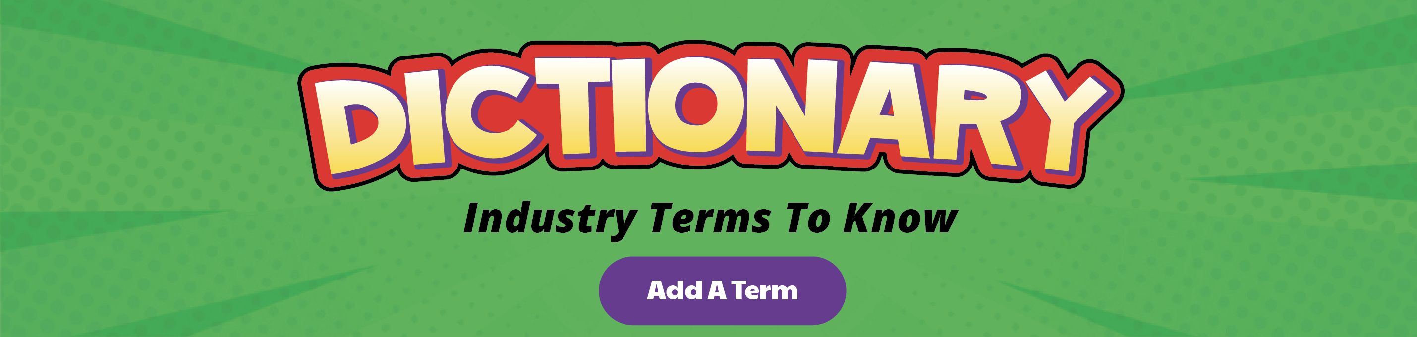 People Of Play People Of Play