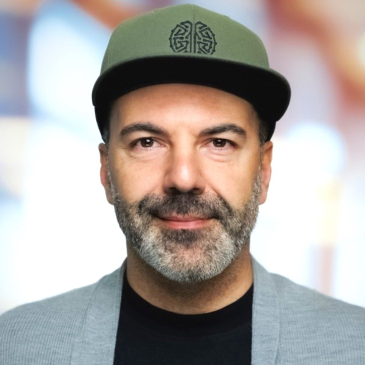 Blog Image