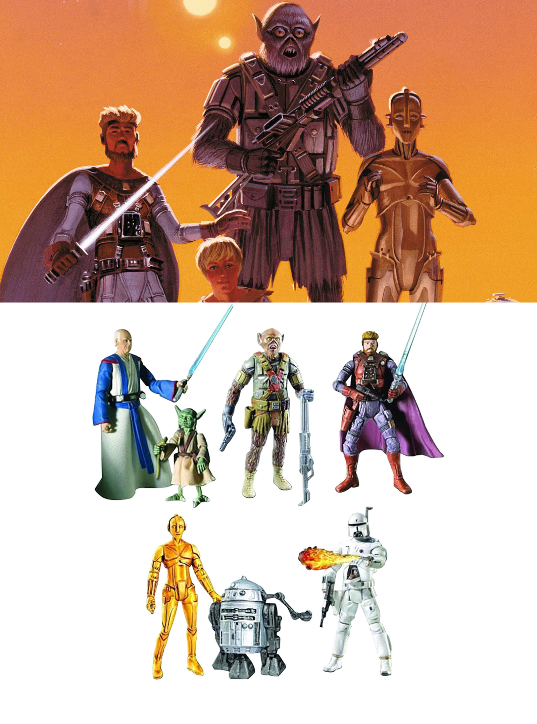 Blog Image