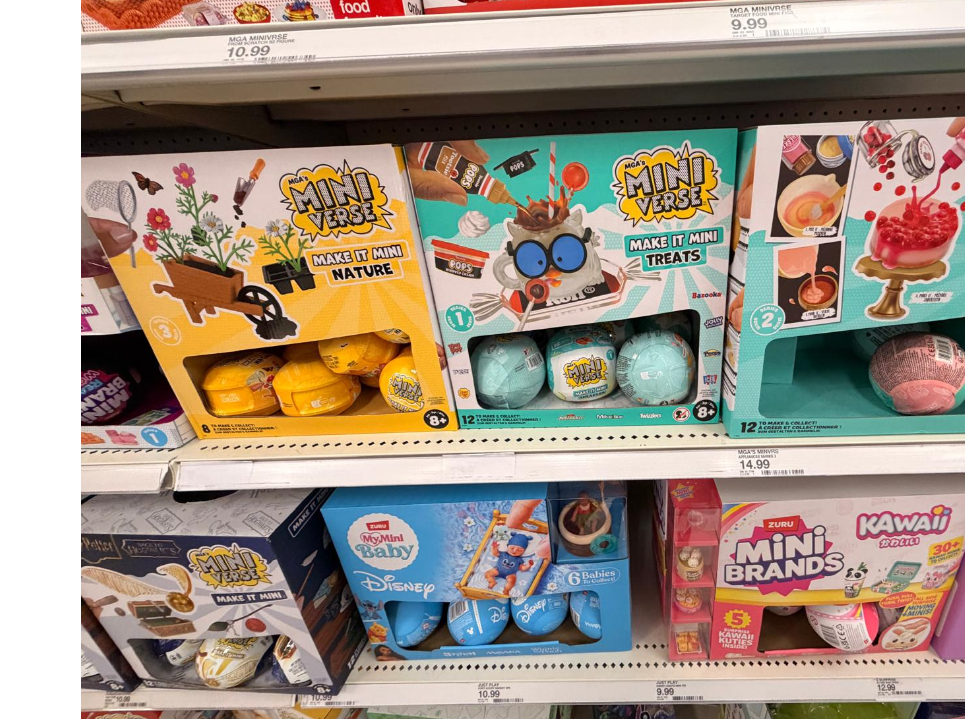 No Image Found