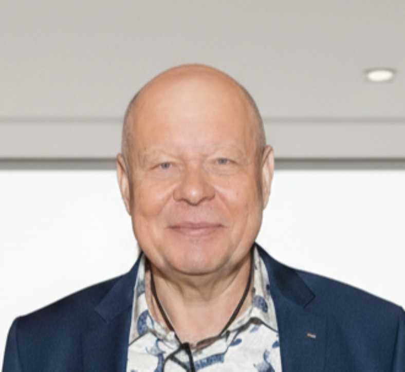 Wiki Image