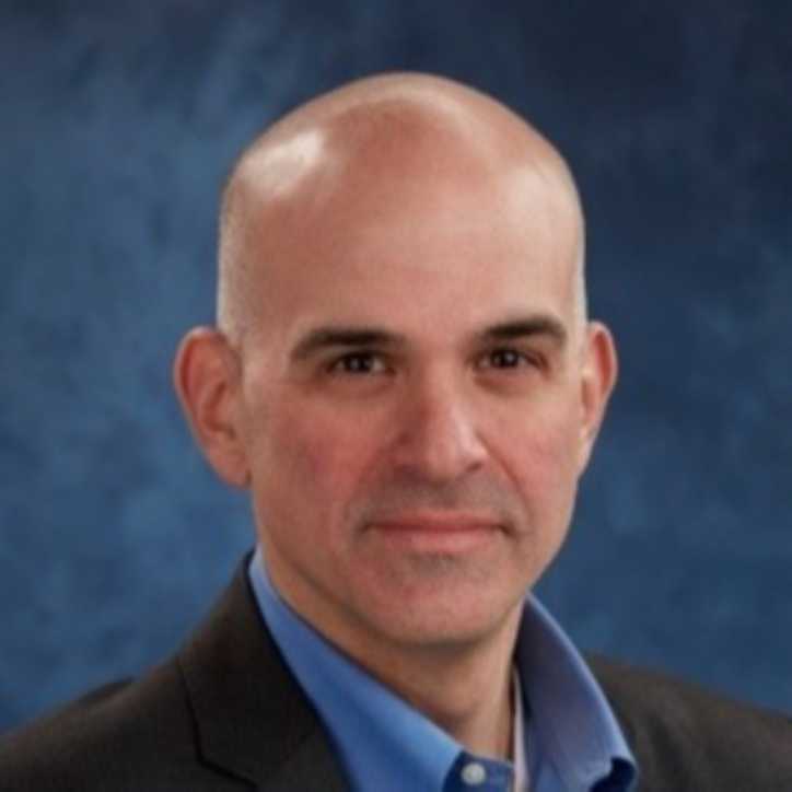 Wiki Image