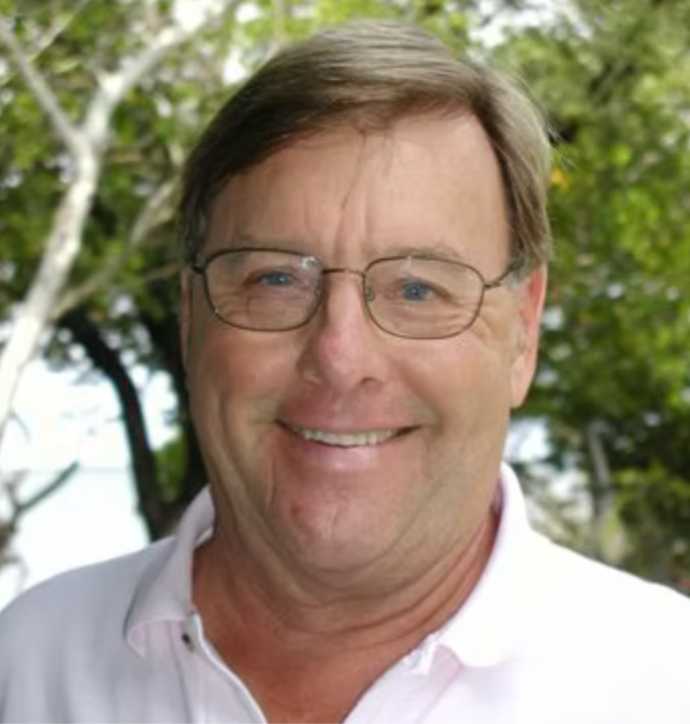 Wiki Image