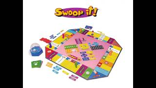 No Image Found